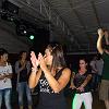 Villlate 1994 - 1995 in festa 142